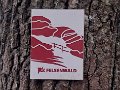 21.08.26 - 23.08.26 (Forsthaus Beckenhof)
